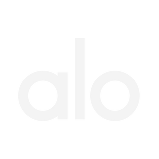 ALO
