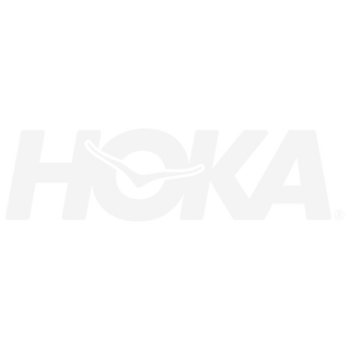 HOKA
