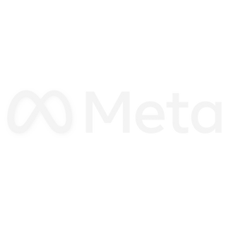 META