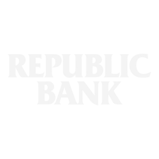 REPUBLIC BANK